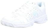 K-Swiss Gran, Chaussures tennis femme