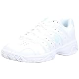 K-Swiss Grancourt Ii Tennis Sports Shoes