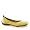 YELLOW SOFT BUC