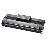 FUJITSU vZXJ[gbW LB311B