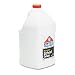 EPIE340 - Elmers Washable School Glue