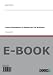 Content Management im Rahmen des SAP NetWeaver bei Bücher zum Namen: 31FOWQa%2BlRL._SL75_