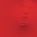Until We Have Faces [+Digital Booklet]