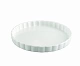 ** Wilton Perfect Results Professional Stoneware Tart Quiche Baker, 10-1/2-Inch coupon code