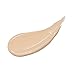 Etude House Precious Mineral BB Cream Perfect Fit