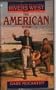 The American River (Rivers West, Book 7)