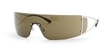 Emporio Armani - Emporio Armani EA 9285/s Sunglasses - Color Code: 3YGQ0