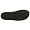Privo Women's Joba Flat