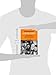 Social Work Practice in Nursing Homes: Creativity, Leadership, and Program Development