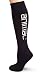 Animal Men's Anil Ski Socks