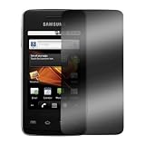 Cell Phone LCD Privacy Screen Protector Guard for Samsung Prevail M820