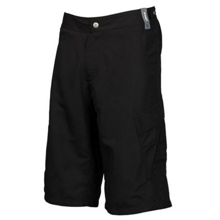 Fox Racing Ranger Mountain Bike Shorts - Men's