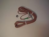 Jandy Power Center, Solor Control - Temperature Sensor Kit, Gray (Air/Water/Solar) 15'