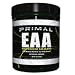 PrimaFORCE Primal EAA Lemonade 1091 grams- PrimaForce