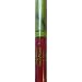 31FOaVyPIsL. SL75  Natural Lip Gloss