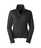 Cloudveil Women's Track Jacket