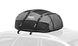 Thule 856 Nomad Rooftop Cargo Bag
