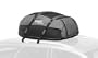 Thule 856 Nomad Rooftop Cargo Bag