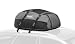 Thule 856 Nomad Rooftop Cargo Bag