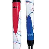 Winn USA Putter Grip