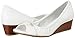 Cole Haan Women's Tali Grand OTDT WD40 Wedge Pump
