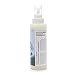 Korres Natural Products Leave-On Conditioner, Almond Proteins 5.07 fl oz (150 ml)