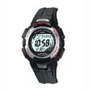 review Casio GW300A-1V