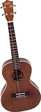 Lanikai LU-21T Tenor Ukulele