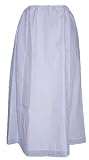 Velrose Cotton Half Slip