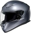 SHOEI RF1100 PEARL GREY MET XXL Helmet