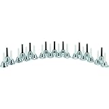 ���i�̏ڍ�