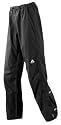 Vaude Women Fluid Pants black (2008)