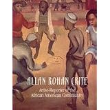 Allan Rohan Crite: Artist-Reporter of the African American Community