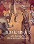 Allan Rohan Crite: Artist-Reporter of the African American Community