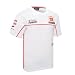 Honda Gresini Team T shirt White L