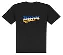 T-Shirt "Ultras Jena"