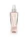 Bath and Body Works Butterfly Flower Body Mist Splash