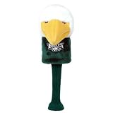 NFL Philadelphia Eagles Mascot Headcover
