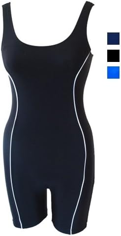 Adoretex Unitard Swimwear