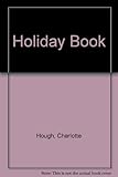 Charlotte Hough's holiday book