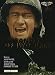 Search : Sands of Iwo Jima (Full Length. John Wayne, John Agar, Adele Mara)