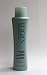 Matrix Logics Color DNA Color Nourishing Shampoo 8.5 oz