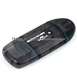 SD/MMC Memory Card Reader