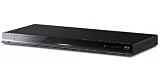 Sony BDPS380 Blu Ray / DVD Player MULTI REGION (DVD side only) with FREE HDMI Cable sold by Best AV CENTRE