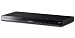 Sony BDPS380 Blu Ray / DVD Player MULTI REGION (DVD side only) with FREE HDMI Cable sold by Best AV CENTRE