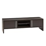 Review D-Scan  / 1-Shelf Stand for 50
