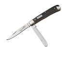 Ontario-Large Trapper Micarta 013M