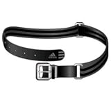adidas�ʥ��ǥ�������BB���饹�ƥ��å��٥�ȡʥ֥�å���111482