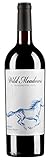 2014 Wild Meadows Merlot 750 mL