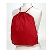 Baggallini Sling Bagg SLG173R (Red)
